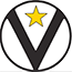 Virtus Bologna(W)